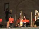 Video incontro con Scuola di Canton 3�Parte
