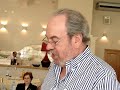 Às vezes tenho saudades da Guiné, do Mato Cão, do Geba...