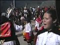 HUAYLIA ANTABAMBA HUAYLIA ANTABAMBA