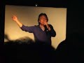 Tibetan Song Palden Tawo www.trinkhor.com