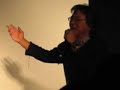 Tibetan Song Palden Tawo www.trinkhor.com
