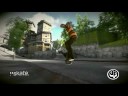 ea skate - a quick one - doppelgänger produktion ea skate - a quick one - doppelgänger produktion