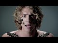 Delphic - Doubt