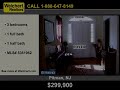 Pitman, NJ Real Estate - Weichert Pitman, NJ Real Estate - Weichert