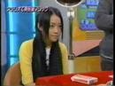 今田耕司動画17
