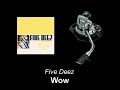 Five Deez - Wow