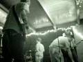 Ashland Free Press: Ischemia Part III 01-06-2007
