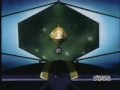 Eiffel 65 Another Race AMV