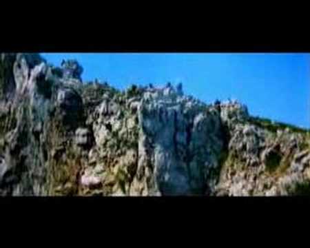 Western Soundtracks