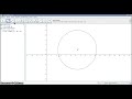 circulando gabriel p. 1A