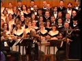 I GO CALMLY AT THY CALL (Rajko Maksimovic)