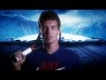 Tomas Berdych Player Profile