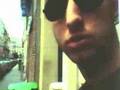 Simple-Plan-talking-