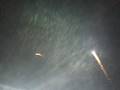 videos de Obama DNC Speech at Invesco Fireworks Finale