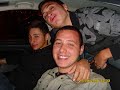 un'amicizia forever