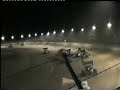 360 Sprintcar crash # 2, Timmis Speedway, Mildura, Australia 360 Sprintcar crash # 2, Timmis Speedway, Mildura, Australia