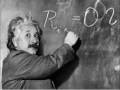 Albert Einstein - Warum Sozialismus [Hörbuch] (1/2)