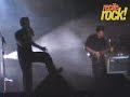 Silent moon - distant horizons (Abril Pro Rock 2005)