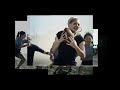 Canon Rebel XSi Commercial