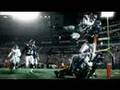 Canon Rebel XSi Commercial