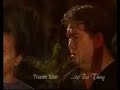 Click here to watch this video tuổi trẻ anh hùng! bộ phim hay nhất Việt Nam