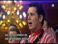 Nederland Zingt - Laat Het Huis Gevuld Zijn