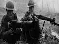 Altar Of Sacrifice - Passchendaele