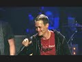 3 Doors Down & Sara Evans - Here Without You
