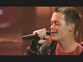 From the JCPenney Jam: Concert for America's Kids