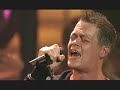 3 doors down   sara evans   here without you