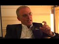 Daniele Luchetti nous parle de son film : Mon frère est fils unique. Une interview exclusive de Premiere.fr ... Luchetti Daniele Frère Fils Unique interview réalisateur premiere.fr 