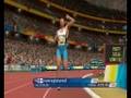 PC Beijing 2008 Gameplay 2