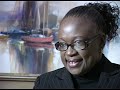 Mukoko Speaks to Nyarota, Pt 2.