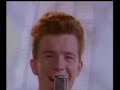 never-gonna-give-you-up-karaoke-by-tay-zonday.html