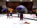 Ahs Winterguard.
