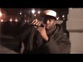 Mutant Tv Fing Fing Fong Freestyle track
