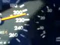 Lorinser Mercedes Overclocking