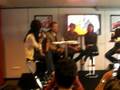 interwiew nrj vanessa hudgens