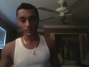 singing out of my lyric book