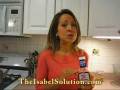 Food Ingredient That YOU Want To Avoid - part 2 (episode 5)