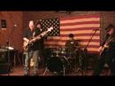 Live blues mar 15 2008 Orphan Annie's ... Bob Lanza Dave Perkins Sandy Joren Steve Pozzelanti 