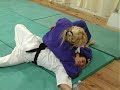 mma008p Judo - Priscillia vs Guys (MixedMartialArts) mma008p Judo - Priscillia vs Guys (MixedMartialArts)