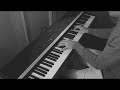 Click here to watch this video Britney Spears-Everytime (piano cover)
