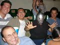 botellita-de-jerezsolo-patriotico.html