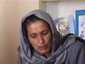 Afganistan Mediothek Library Support in Parwan