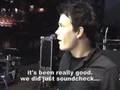 Rasmus-Video-Diary-1