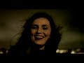 semsiyeler de ne guzelmis http://www.youtube.com/watch?v=6BRhLOpE3aU&feature=youtu.be