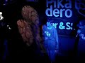 Teoria Poetika - Soy Ese Pendejo