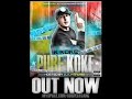 K-Koke - Listen Little Man