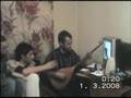 OZAN �NSAL   KRO MEDEN�   DEM�RC�